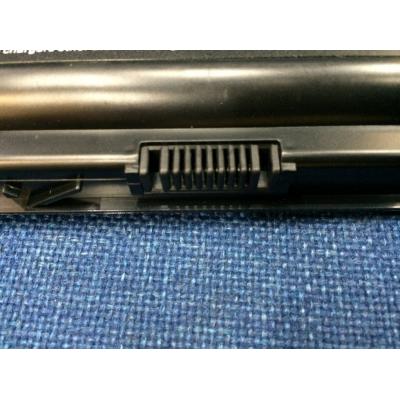HP COMPAQ HSTNN-Q62C Li-ion 10.8V 5200mAh