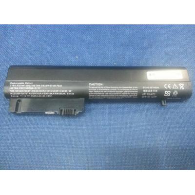 HP COMPAQ HSTNN-DB22 Li-ion 11...