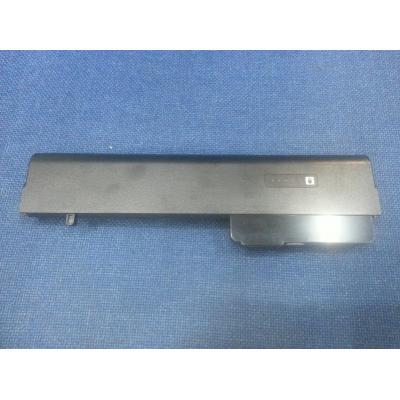 HP COMPAQ HSTNN-DB22 Li-ion 11.1V 4800mAh