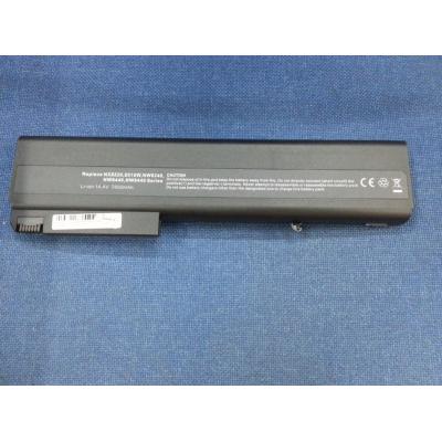 HP COMPAQ NX8220 Li-ion 14.4V ...
