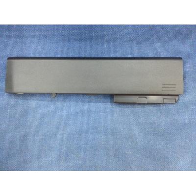 HP COMPAQ NX8220 Li-ion 14.4V 7800mAh