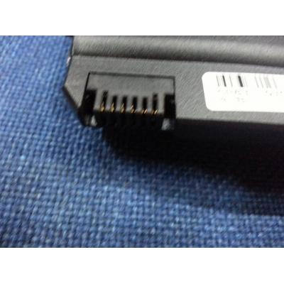 HP COMPAQ NX8220 Li-ion 14.4V 7800mAh