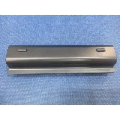 HP COMPAQ HSTNN-C53C Li-ion 10.8V 10400mAh