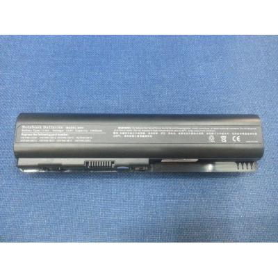 HP COMPAQ HSTNN-C53C Li-ion 10.8V 10400mAh