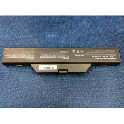 HP COMPAQ HSTNN-IB51 Li-ion 14...