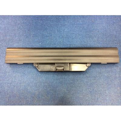 HP COMPAQ HSTNN-IB51 Li-ion 14.4V 5200mAh
