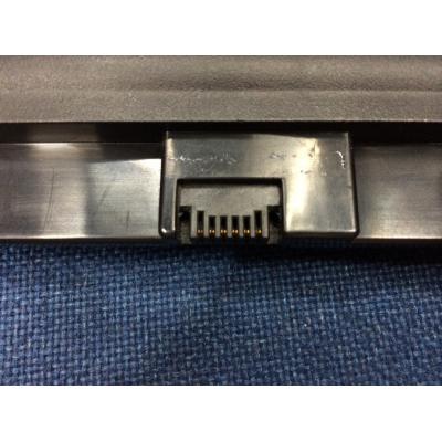 HP COMPAQ HSTNN-IB51 Li-ion 14.4V 5200mAh
