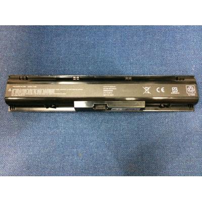 HP COMPAQ HSTNN-I98C-7 Li-ion ...