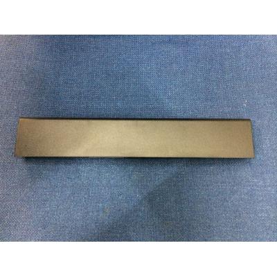 HP COMPAQ HSTNN-I98C-7 Li-ion 14.4V 5200mAh