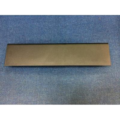 HP COMPAQ HSTNN-IB3I Li-ion 10.8V 5200mAh