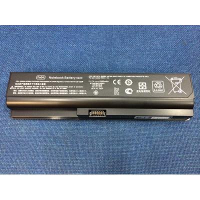 HP COMPAQ HSTNN-UB1Q Li-ion 11...