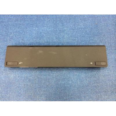 HP COMPAQ HSTNN-UB1Q Li-ion 11.1V 5200mAh