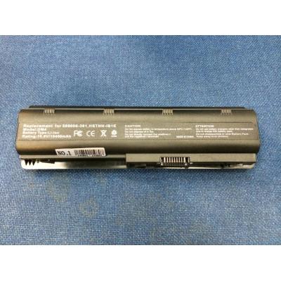 HP COMPAQ 586006-361 Li-ion 10...