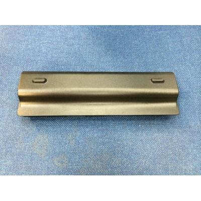 HP COMPAQ 586006-361 Li-ion 10.8V 10400mAh
