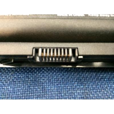 HP COMPAQ 586006-361 Li-ion 10.8V 10400mAh