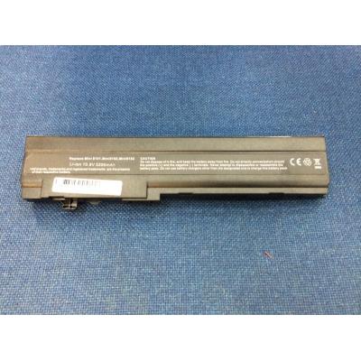 HP COMPAQ Mini 5101 Li-ion 10....