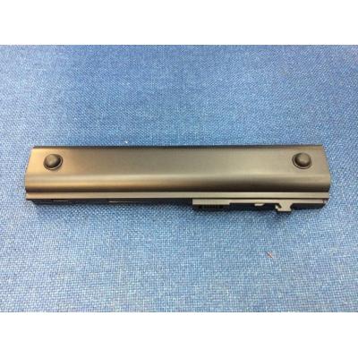 HP COMPAQ Mini 5101 Li-ion 10.8V 5200mAh