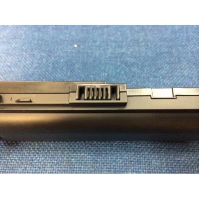 HP COMPAQ Mini 5101 Li-ion 10.8V 5200mAh