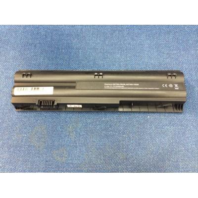 HP COMPAQ HSTNN-DB3B Li-ion 11...