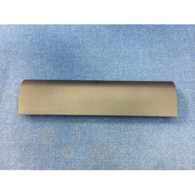 HP COMPAQ HSTNN-DB3B Li-ion 11.1V 5200mAh