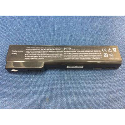 HP COMPAQ HSTNN-CB2F Li-ion 10...