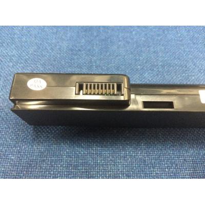 HP COMPAQ HSTNN-CB2F Li-ion 10.8V 5200mAh