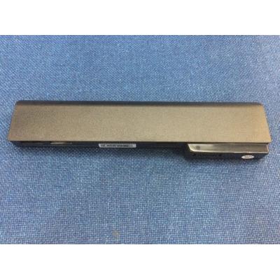 HP COMPAQ HSTNN-CB2F Li-ion 10.8V 5200mAh