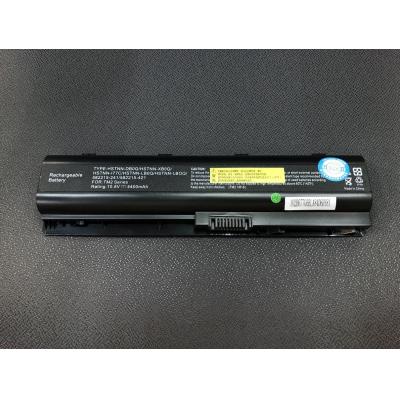 HP COMPAQ HSTNN-DB0Q Li-ion 10...
