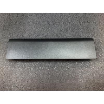 HP COMPAQ HSTNN-DB0Q Li-ion 10.8V 4400mAh