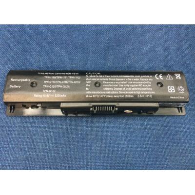 HP COMPAQ HSTNN-LB4N Li-ion 10...