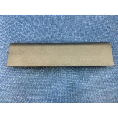 HP COMPAQ HSTNN-LB4N Li-ion 10.8V 5200mAh