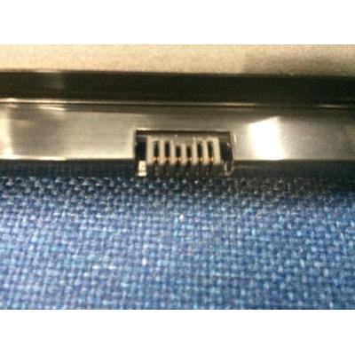 HP COMPAQ HSTNN-CB87 Li-ion 10.8V 5200mAh