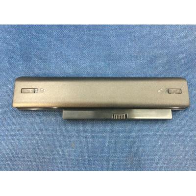 HP COMPAQ HSTNN-CB87 Li-ion 10.8V 5200mAh