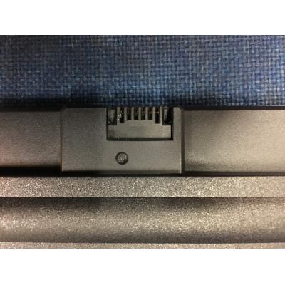 HP COMPAQ HSTNN-I39C Li-ion 14.4V 4400mAh