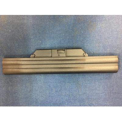 HP COMPAQ HSTNN-I39C Li-ion 14.4V 4400mAh