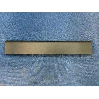 HP COMPAQ HSTNN-W92C Li-ion 10.8V 5200mAh