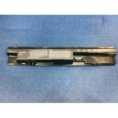 HP COMPAQ HSTNN-YB4J Li-ion 10...
