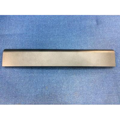 HP COMPAQ HSTNN-YB4J Li-ion 10.8V 4400mAh
