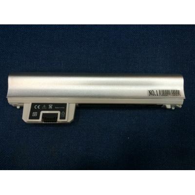 HP COMPAQ HSTNN-YB2D Li-ion 11...
