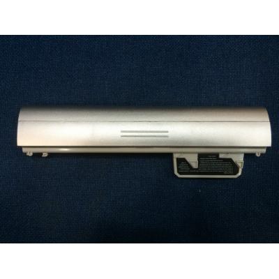 HP COMPAQ HSTNN-YB2D Li-ion 11.1V 5200mAh