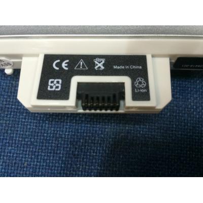 HP COMPAQ HSTNN-YB2D Li-ion 11.1V 5200mAh