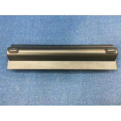 HP COMPAQ HSTNN-LB3N Li-ion 11.1V 7800mAh