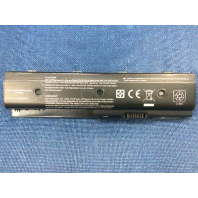 HP COMPAQ HSTNN-LB3N Li-ion 11.1V 7800mAh