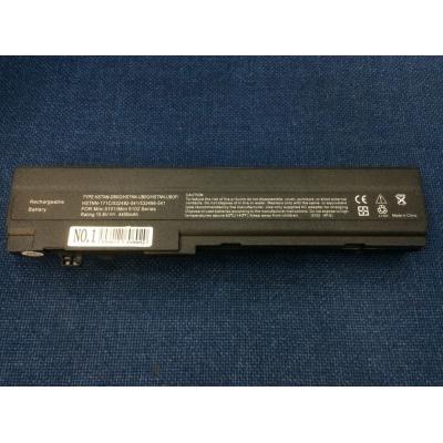 HP COMPAQ HSTNN-DB0G Li-ion 10...