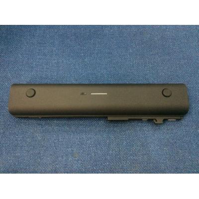 HP COMPAQ HSTNN-DB0G Li-ion 10.8V 4400mAh