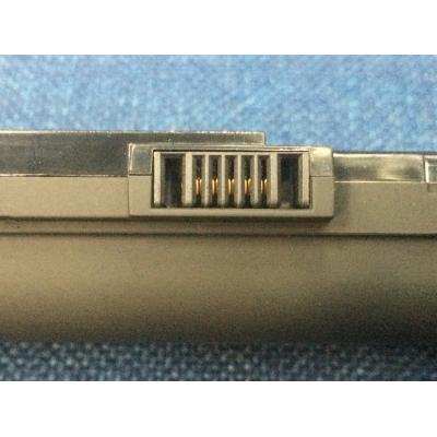 HP COMPAQ HSTNN-DB0G Li-ion 10.8V 4400mAh