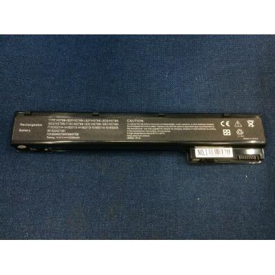 HP COMPAQ HSTNN-IB2P Li-ion 14...