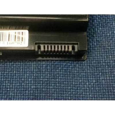 HP COMPAQ HSTNN-IB2P Li-ion 14.8V 5200mAh