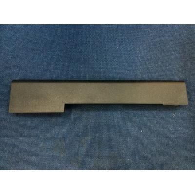 HP COMPAQ HSTNN-IB2P Li-ion 14.8V 5200mAh