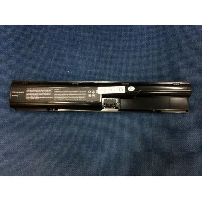 HP COMPAQ HSTNN-DB2R Li-ion 10...